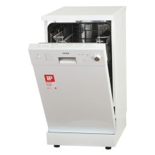 Посудомоечная машина Vestel FDL4585W