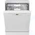 Посудомоечная машина Miele G5210 SC White