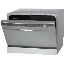 Посудомоечная машина Indesit ICD 661 S EU