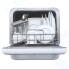 Посудомоечная машина Midea MCFD 42900 OR Mini