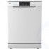 Посудомоечная машина Midea MFD60S110W