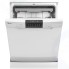 Посудомоечная машина Midea MFD60S110W