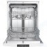 Посудомоечная машина Midea MFD60S110W