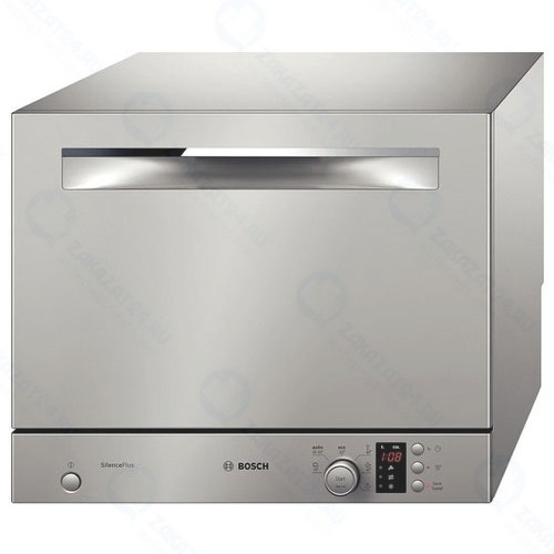 Посудомоечная машина Bosch SKS 62E88 RU