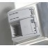 Посудомоечная машина Bosch SMS24AW01R