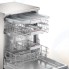 Посудомоечная машина Bosch SMS2HMI2CR