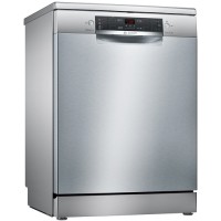 Посудомоечная машина Bosch SMS44GI00R
