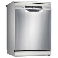 Посудомоечная машина Bosch SMS4HMI1FR