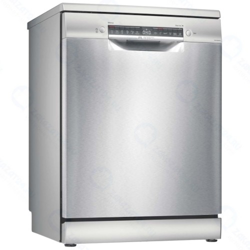 Посудомоечная машина Bosch SMS4HMI1FR