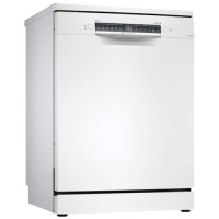 Посудомоечная машина Bosch SMS4HMW1FR