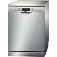 Посудомоечная машина Bosch SMS69M78RU