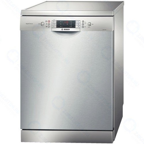 Посудомоечная машина Bosch SMS69M78RU