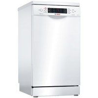 Посудомоечная машина Bosch SPS66TW11R