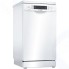 Посудомоечная машина Bosch SPS66TW11R