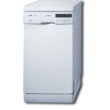 Посудомоечная машина Bosch SRS 45T62EU