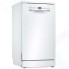 Посудомоечная машина Bosch Serie | 2 Hygiene Dry SPS2HMW3FR