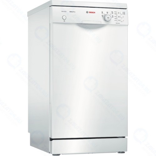 Посудомоечная машина Bosch Serie | 2 SPS25FW03R