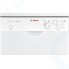 Посудомоечная машина Bosch Serie | 2 SPS25FW03R