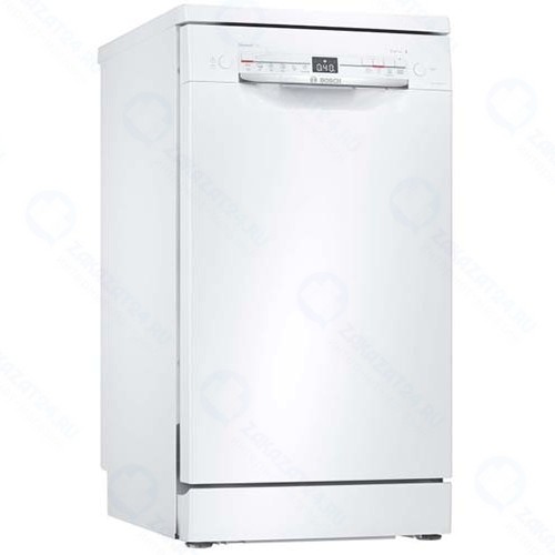 Посудомоечная машина Bosch Serie | 2 SPS2IKW4CR