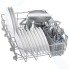 Посудомоечная машина Bosch Serie | 2 SPV2IKX2CR