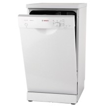 Посудомоечная машина Bosch SilencePlus SPS25CW03R Посудомоечная машина Bosch SilencePlus SPS25CW03R