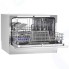 Посудомоечная машина WEISSGAUFF TDW 4017 DS