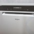 Посудомоечная машина Whirlpool WFP 4O32 PTG X