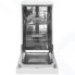 Посудомоечная машина Whirlpool WSFC 3M17