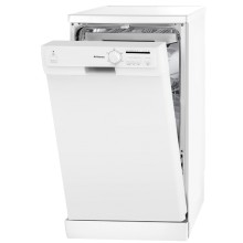 Посудомоечная машина Hansa ZWM4677WEH Посудомоечная машина Hansa ZWM4677WEH