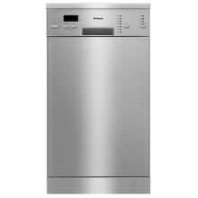 Посудомоечная машина Hansa ZWM 407 IH Посудомоечная машина Hansa ZWM 407 IH