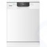 Посудомоечная машина Hansa ZWM 628 EWH