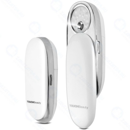 Прибор для увлажнения кожи лица TOUCHBeauty AS-1185