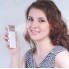 Прибор для чистки и массажа лица Gess Aqua Beauty KMS-B018