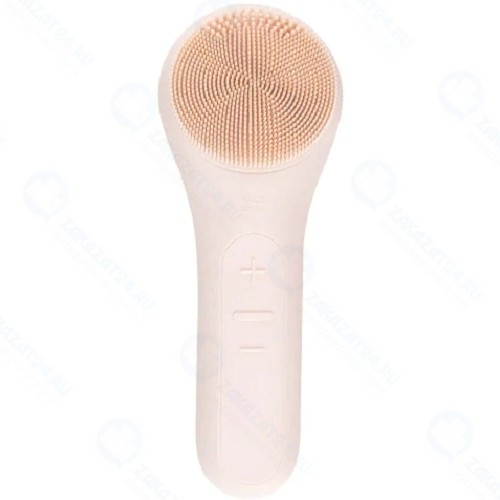Прибор для очищения кожи и массажа лица YAMAGUCHI Cleansing Brush