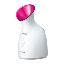 Ионный вапоризатор Panasonic EH-SA31VP520