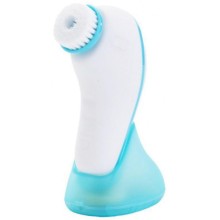 Прибор для чистки и массажа лица Bradex KZ 0175 3 в 1 Прибор для чистки и массажа лица Bradex KZ 0175 3 в 1