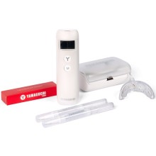 Прибор для отбеливания зубов YAMAGUCHI Light Teeth Whitening Kit