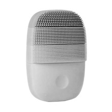 Аппарат для ультразвуковой чистки лица Xiaomi inFace Electronic SonicBeauty Facial Green (MS2000) Аппарат для ультразвуковой чистки лица Xiaomi inFace Electronic SonicBeauty Facial Green (MS2000)