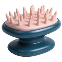 Массажер для головы Xiaomi Jordan Judy Green (NV530)