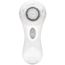 Аппарат для очищения кожи Clarisonic Mia 2, белый (S1229400)