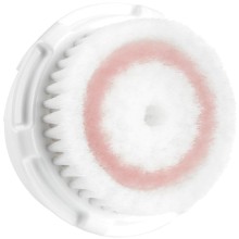 Щетка-насадка Clarisonic для сияющей кожи Radiance Brush Head (S1570100)