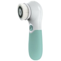 Прибор для очищения кожи лица TOUCHBeauty TB-1483