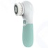 Прибор для очищения кожи лица TOUCHBeauty TB-1483