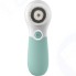 Прибор для очищения кожи лица TOUCHBeauty TB-1483