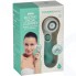 Прибор для очищения кожи лица TOUCHBeauty TB-1483