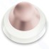 Насадка для прибора Philips VisaPure Advanced SC6040/00 