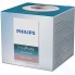 Насадка для прибора Philips VisaPure Advanced SC6040/00 