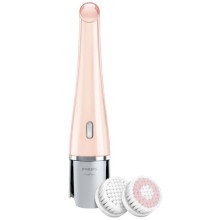 Прибор для очищения кожи лица Philips VisaPure SC5275/10 Прибор для очищения кожи лица Philips VisaPure SC5275/10