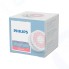 Насадка для чувствительной кожи Philips VisaPure SC5991/10