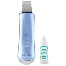 Аппарат для ультразвуковой чистки лица READYSKIN ZY8300 6 в 1 Аппарат для ультразвуковой чистки лица READYSKIN ZY8300 6 в 1